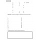 Notices et manuels